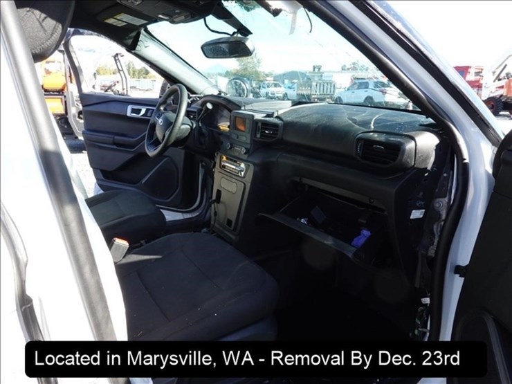 ford-explorer-image-3