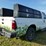 ford-f250-xl-image-3
