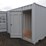 storage-container-12'-image-8