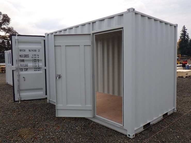 storage-container-12'-image-8