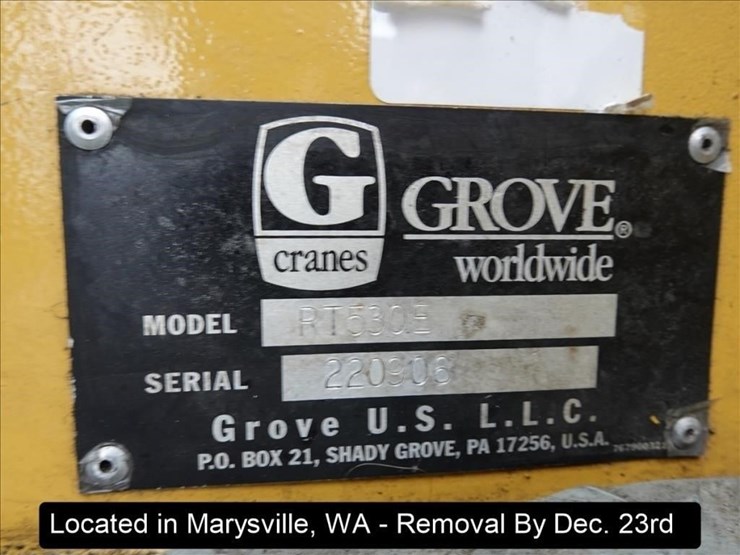 grove-rt530e-image-42