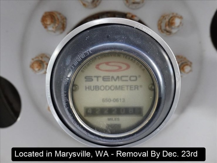 king-thermo-image-16