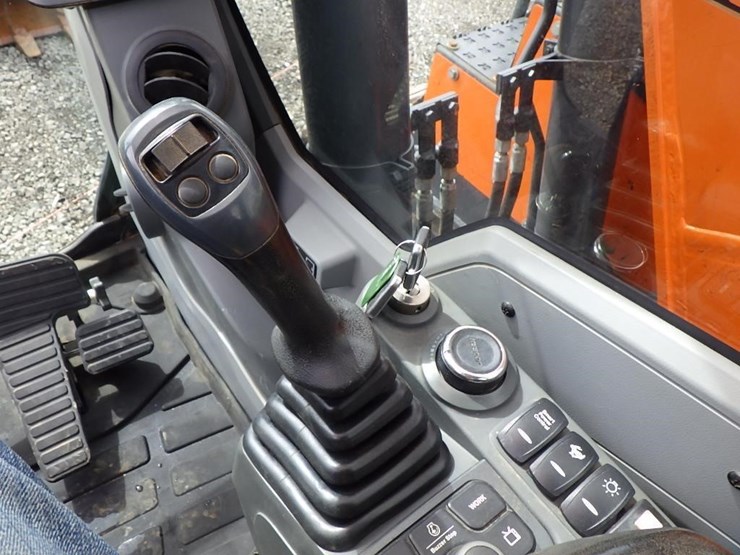 doosan-dx140-lcr-5-image-23