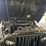 jeep-wrangler-image-48