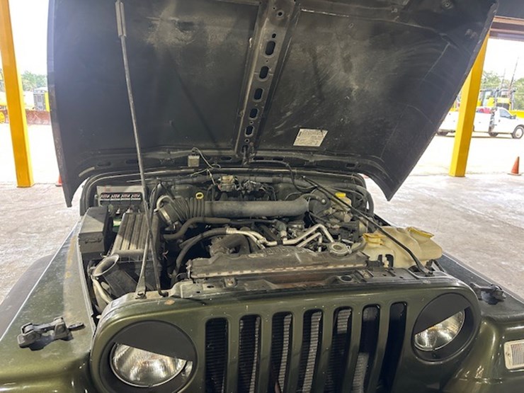 jeep-wrangler-image-48