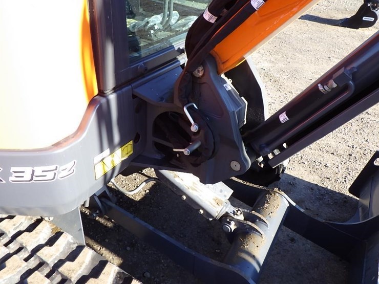 doosan-dx35z-image-15