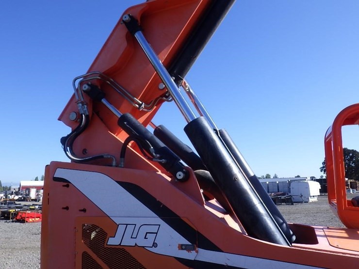 jlg-8042-image-8