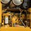 caterpillar-12m3-image-16