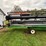 2012-massey-ferguson-35ft-grain-platform-w/-header-cart-image-12