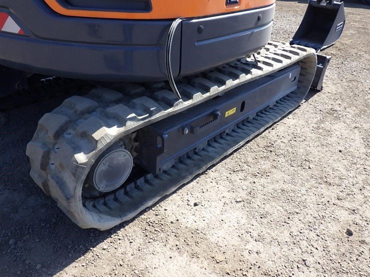 2023-develon-dx85r-3-hydraulic-excavator-image-39