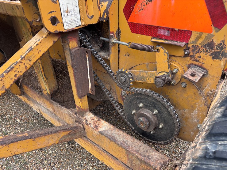 haybuster-2564-image-7