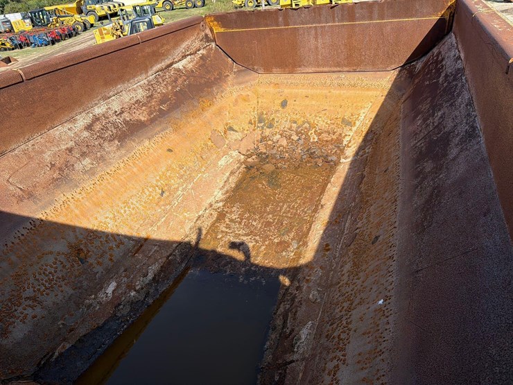 2016-bell-b50d-image-12