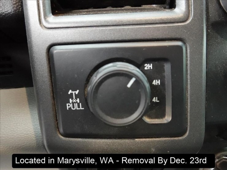 2018-ford-f250-xl-image-9