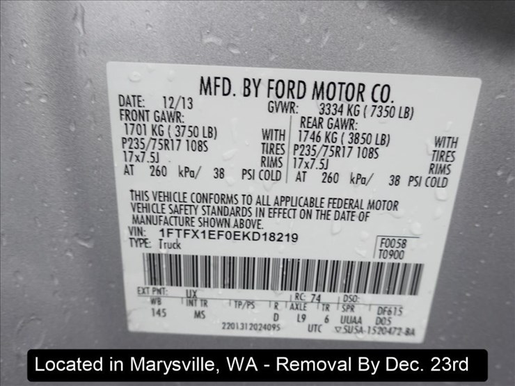 2014-ford-f150-xlt-image-10