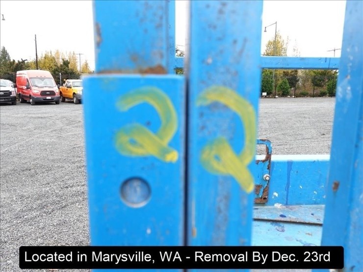 2017-genie-gs1930-image-5