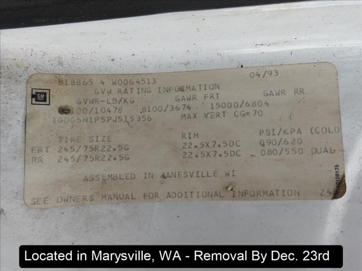 1993-gmc-topkick-image-11