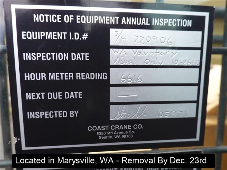 grove-rt530e-image-46