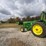 1969-john-deere-4020-image-7