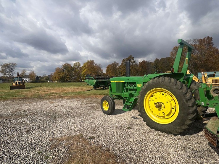 1969-john-deere-4020-image-7