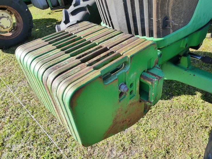 john-deere-6105e-image-13