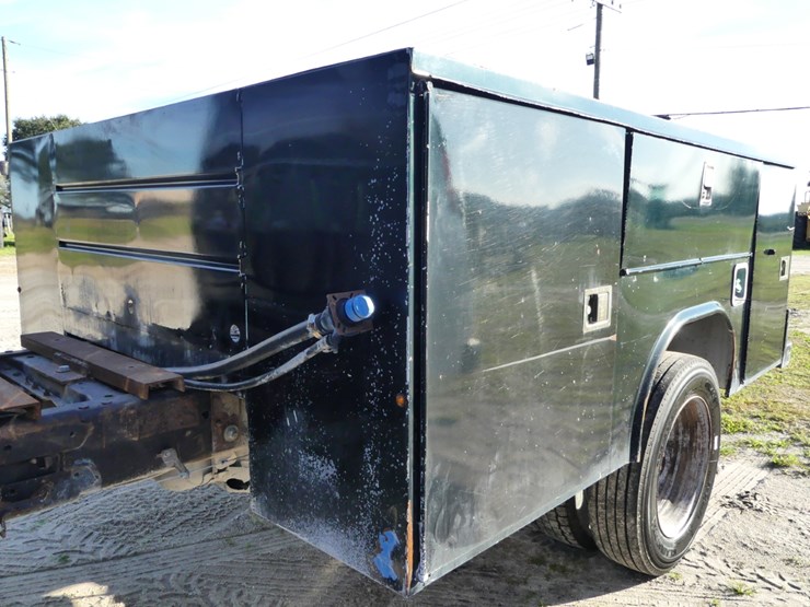 2019-ford-f450-xl-image-8