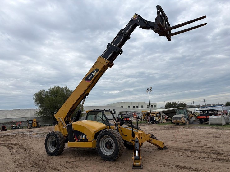2019-caterpillar-tl1255-image-4