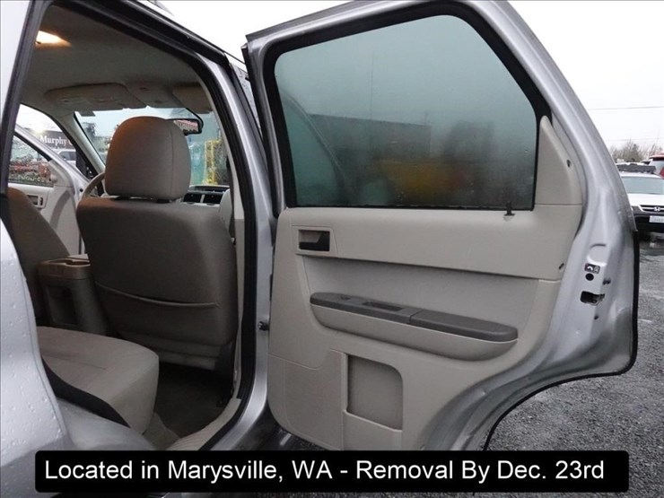 ford-escape-image-24