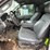 ford-f450-image-24