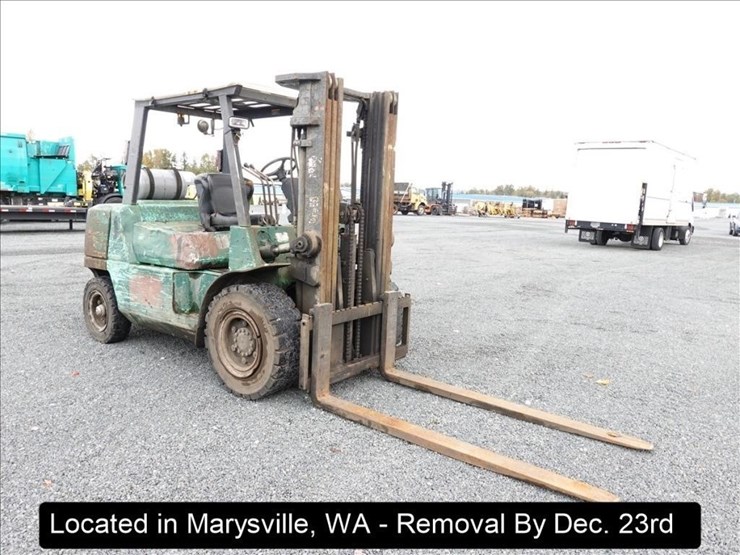 mitsubishi-fg40kl-image-9