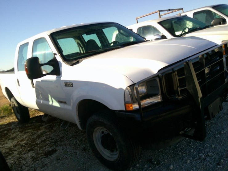 2004-ford-f350-image-5
