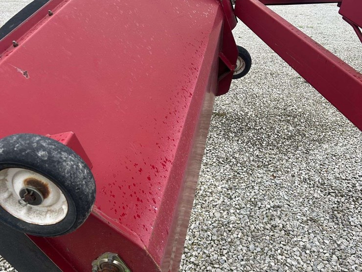 2010-hutchinson-10x60-image-4