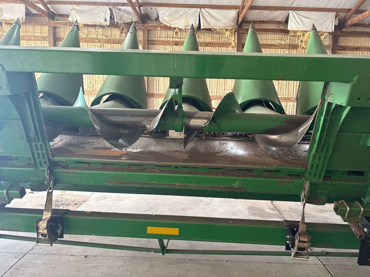 john-deere-612c-image-13