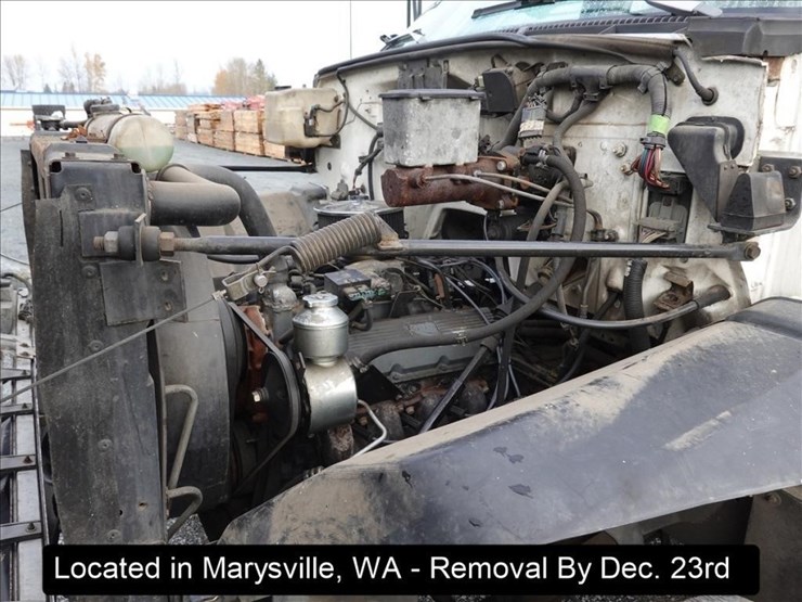 1993-gmc-topkick-image-26