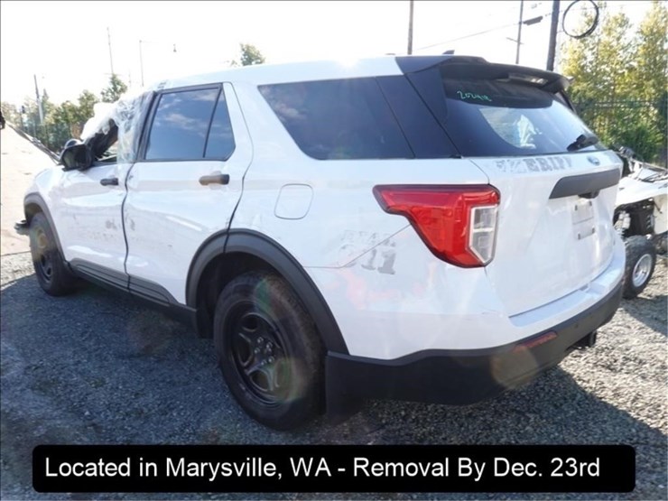 ford-explorer-image-10