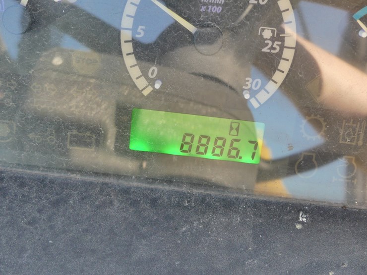 john-deere-5075e-image-14