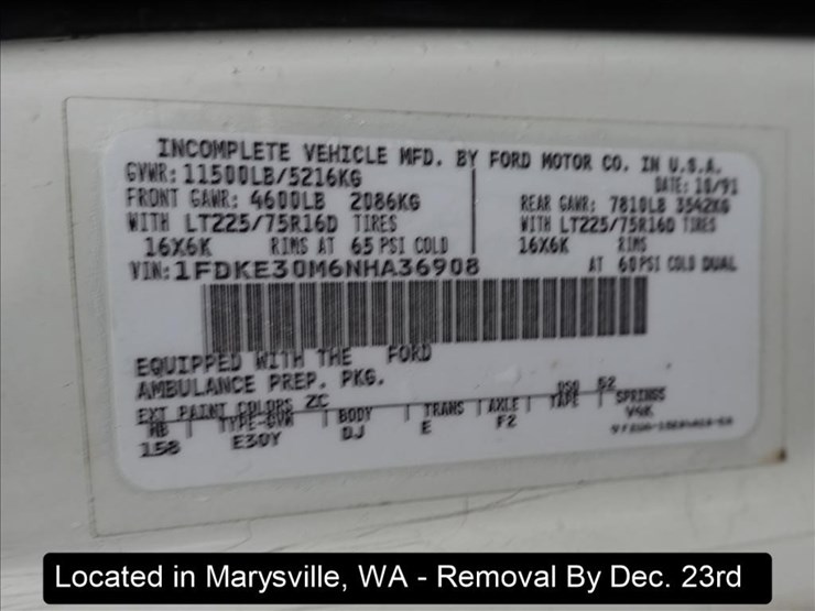 1992-ford-e350-image-8