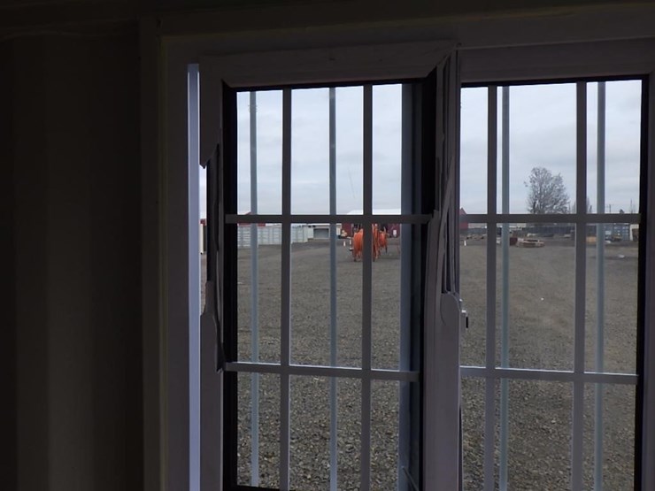 storage-container-11'-image-12