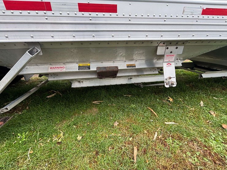 2014-timpte-40ft-image-4