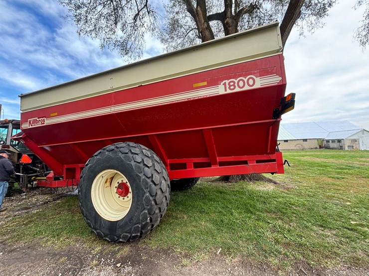 killbros-1800-image-10