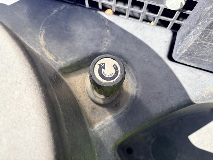 2017-genie-gth5519-image-14