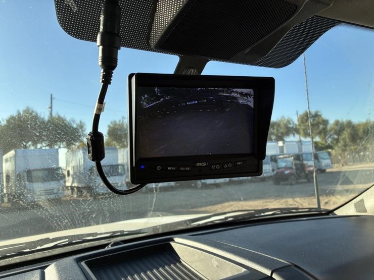 ford-f450-xl-image-15