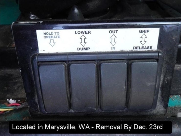 2015-wayne-curbtender-image-18