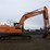 doosan-dx255-lc-3-image-3