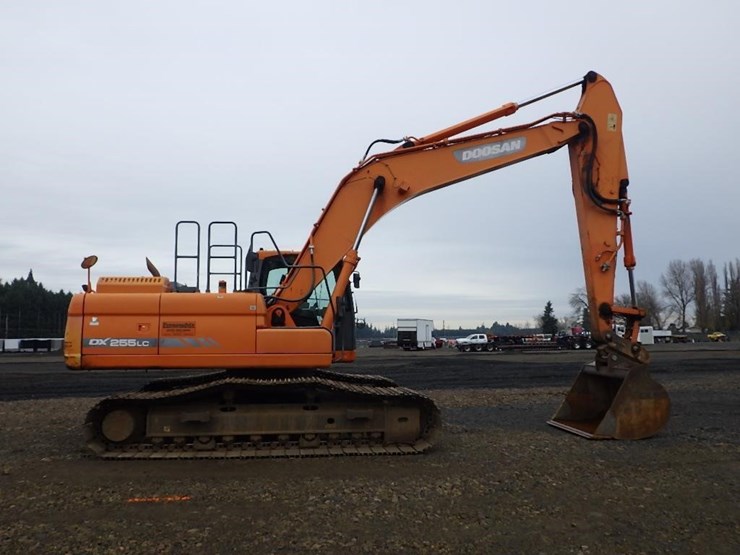 doosan-dx255-lc-3-image-3