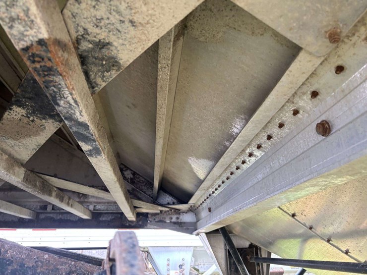 2004-timpte-40ft-image-5