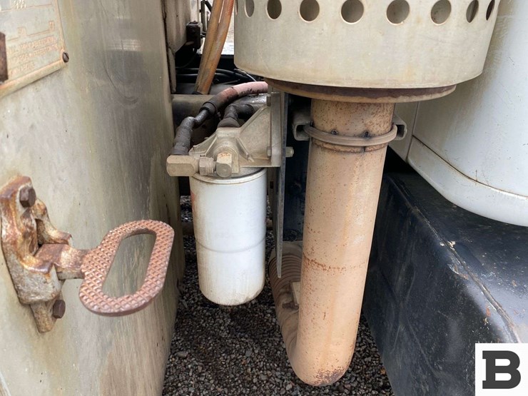 1984-international-s1954-image-46