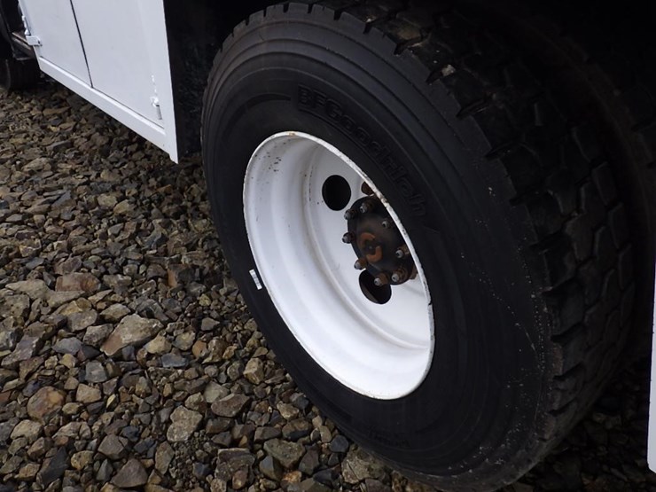 maintainer-4520-image-24