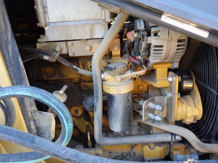 deere-310sj-image-26