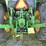 john-deere-5075e-image-5
