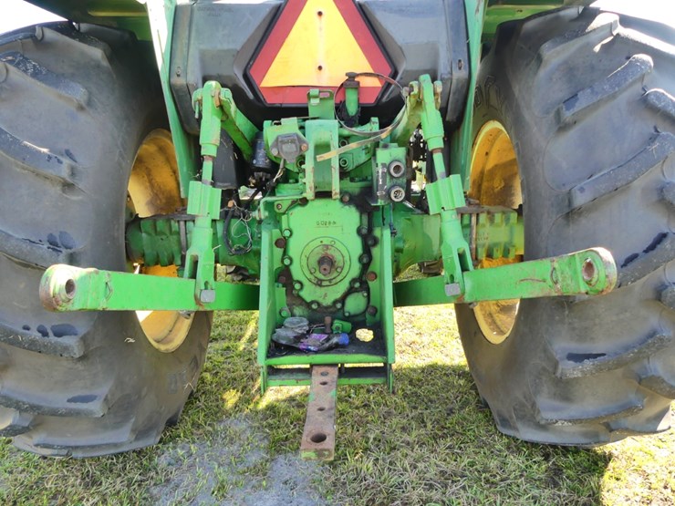 john-deere-5075e-image-5